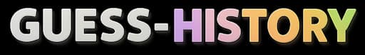 Guess-History